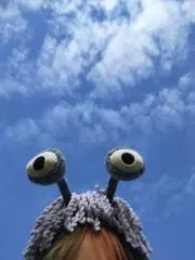 ちーあつの画像