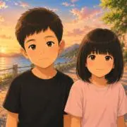 てぺはるの画像