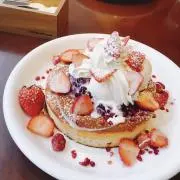 おこめ※プロフ確認必須※の画像