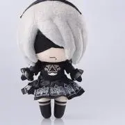 ちび