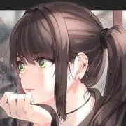 ゆず