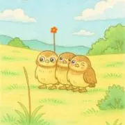 おはなの画像
