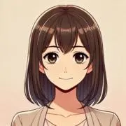 tonの画像