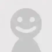 むむちゃんの画像