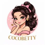 COCOの画像
