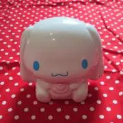 サクラの画像