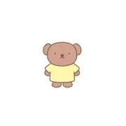 mi_miの画像