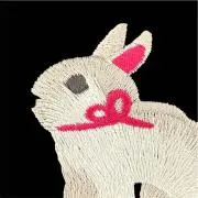 マルの画像