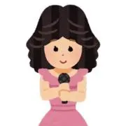 瑠璃/18時迄購入本日発送以降7/5夜の画像
