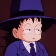 okの画像