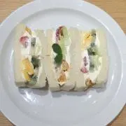 bonobono