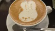 にゃにゃ
