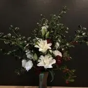 sakiの画像