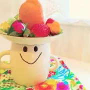 花いろの画像