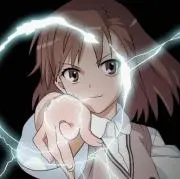 航雨春
