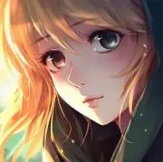 TTの画像