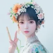 Dyの画像