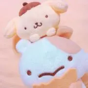 宮瀬の画像