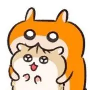 にょんの画像