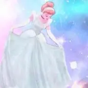 mon♡