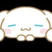 よぴまる【プロフ必読】の画像
