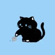 ata(えーた)の画像
