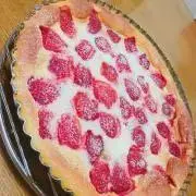おチビ