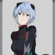 ︎︎リクト