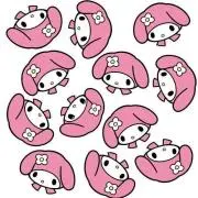 たんの画像