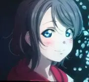 サーカス