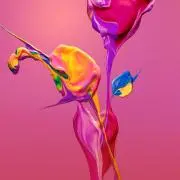 emaの画像