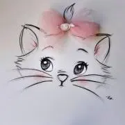 いちごの画像