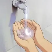 KANA