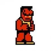んじょもの画像