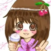aki