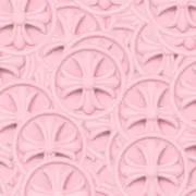 nの画像