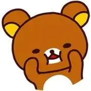 Saaa☆。・:*