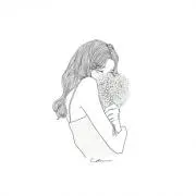 もーのの画像