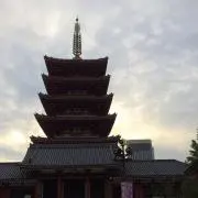 hakomapの画像