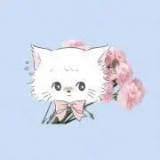 るるの画像