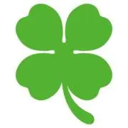 Cloverの画像