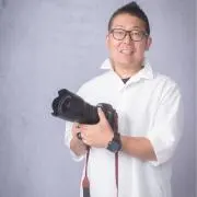 くそっち