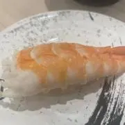 おちょろ