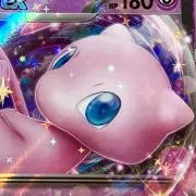 ma-050505の画像