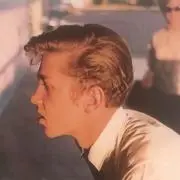 ナナの画像