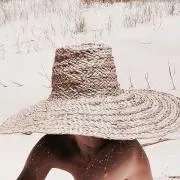 hi thereの画像