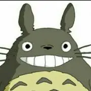 キキ