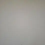 小梅☆彡
