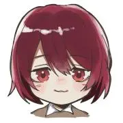 たるとの画像