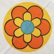 ヒッコリーディッコリーの画像